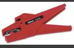 Cimco Maxim 6 100736 Abmantelzange 0.2 bis 6 mm&sup2; 9 bis 24 0.5 bis 3 mm