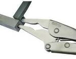 Gedore 1954113 Gripzange 210 mm