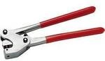 Cimco 101690 Plombenzange 125 mm 1 St.