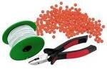 Cimco 101730 Plombenzange 1 St.