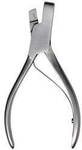 Beha Amprobe 2145942 1237D Kerbzange 1 St.