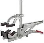 Bessey GRZRO Rohr-Gripzange Ausladungs-Ma&szlig;e:65 mm