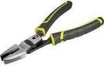 STANLEY FMHT0-70813 Kraft-Kombizange