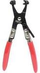 KS Tools 1151046 Schlauchschellenzange 220 mm 1 St.