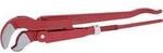 KS Tools 113.2000 1132000 Eckrohrzange