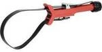 KS Tools 114.0160 1140160 Gurtrohrzange