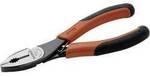 Bahco 2628 G-160 Kombizange 160 mm