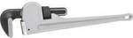 KS Tools 1113300 111.3300 Rohrzange