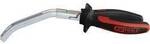 KS Tools 500.7310 Gl&uuml;hkerzenstecker-Zange, abgewinkelt, 235mm