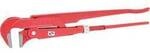 KS Tools 1112000 111.2000 Eckrohrzange