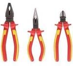 KS Tools 1171110 Zangen-Set