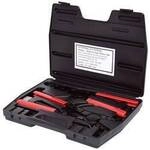 KS Tools 5001300 Seegeringzange