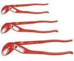 KS Tools 115.0000 1150000 Wasserpumpenzange