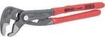 KS Tools 1158502 115.8502 Wasserpumpenzange 175 mm