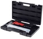 KS Tools 1509520 Handnietzange 1 St.