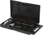 KS Tools 1509610 Handnietzange 1 St.