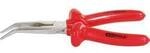 KS Tools 1171292 Flachrundzange Werkzeugstahl 200 mm