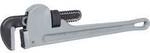 KS Tools 1113100 111.3100 Rohrzange