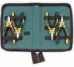 Wiha 33507 ESD Zangen-Set 4teilig