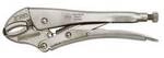Wiha 29486 Gripzange Halbrund 0 - 20 mm, 8 - 40 mm 250 mm