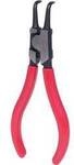KS Tools 5001025 Seegeringzange