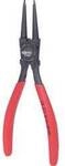 KS Tools 1192058 Seegeringzange