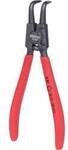 KS Tools 1192057 Seegeringzange
