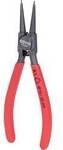 KS Tools 119.2051 Seegeringzange Passend f&uuml;r (Seegeringzangen) Au&szlig;enringe 10-25 mm