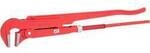KS Tools 111.3000 1113000 Eckrohrzange