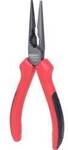 KS Tools 119.2023 Telefonzange 16 cm