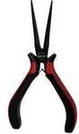 KS Tools 500.7032 Telefonzange 16 cm