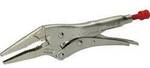 KS Tools 115.1035 Gripzange 210 mm
