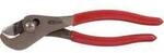 KS Tools 1151361 115.1361 Spezialrohrzange
