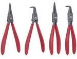 KS Tools 119.2055 Seegeringzange