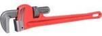 KS Tools 111.3520 1113520 Rohrzange