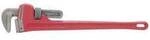 KS Tools 111.3500 1113500 Rohrzange