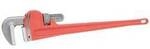 KS Tools 111.3530 1113530 Rohrzange