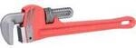 KS Tools 111.3515 1113515 Rohrzange