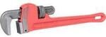 KS Tools 111.3510 1113510 Rohrzange