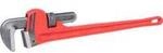 KS Tools 111.3525 1113525 Rohrzange
