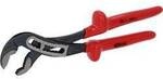 KS Tools 1171274 117.1274 Wasserpumpenzange 300 mm