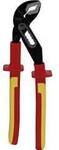 KS Tools 117.2000 1172000 Wasserpumpenzange 240 mm