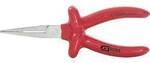 KS Tools 1171299 Flachzange Werkzeugstahl 160 mm