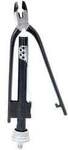 KS Tools 1161301 Drahtwirbelzange 1 St.