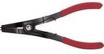 KS Tools 150.1179 Kolbenringzange, 221mm