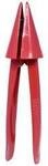 KS Tools 1167000 Aufweitzange