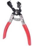 KS Tools 1151057 Schlauchschellenzange 1 St.