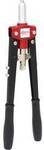 KS Tools 150.9530 Langarm-Handnietzange, 410mm