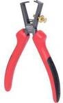 KS Tools 1192014 119.2014 Abisolierzange ohne Messer 0.5 bis 4.0 mm&sup2;