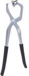 KS Tools 150.2116 Bremsfederzange, 220mm